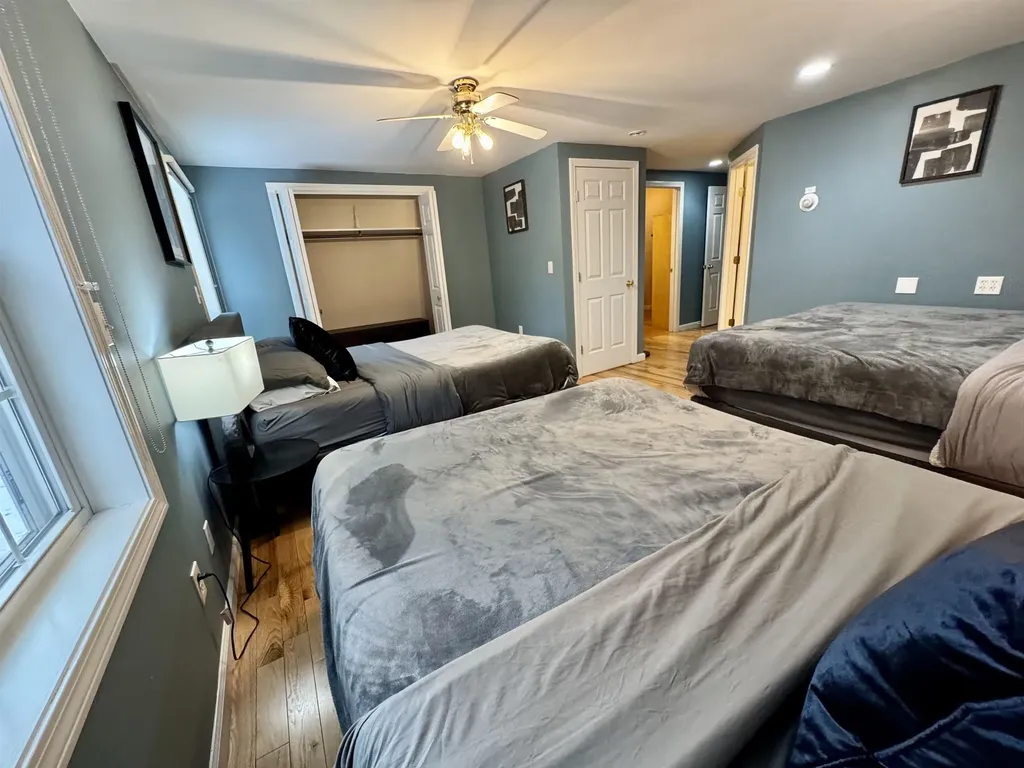 2638 Vt Route 244 West Fairlee VT 05045