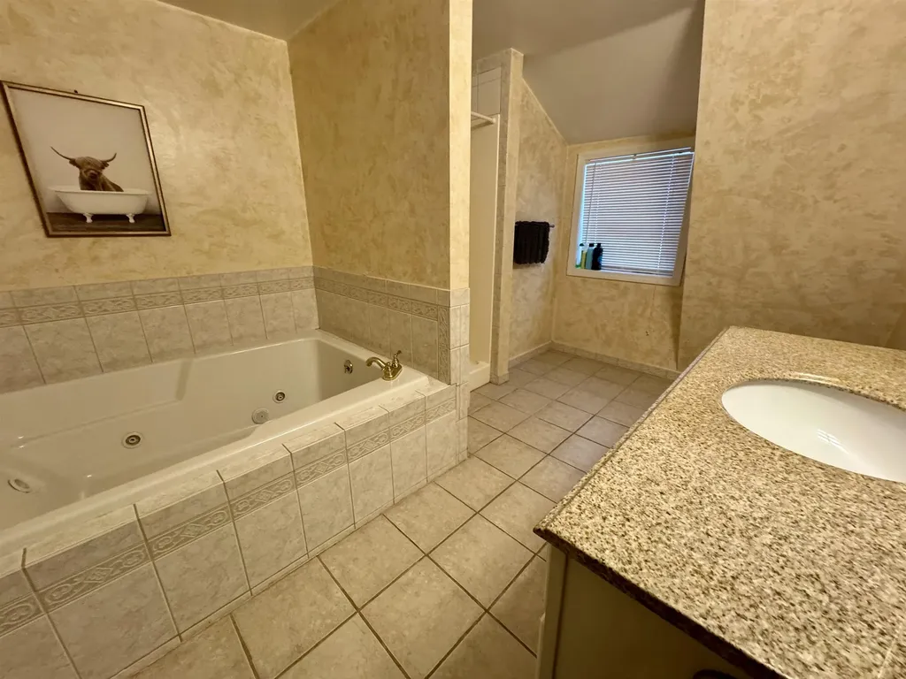 2638 Vt Route 244 West Fairlee VT 05045