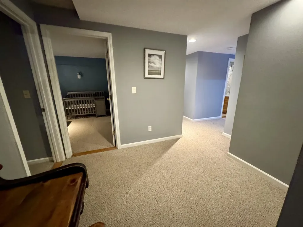 2638 Vt Route 244 West Fairlee VT 05045