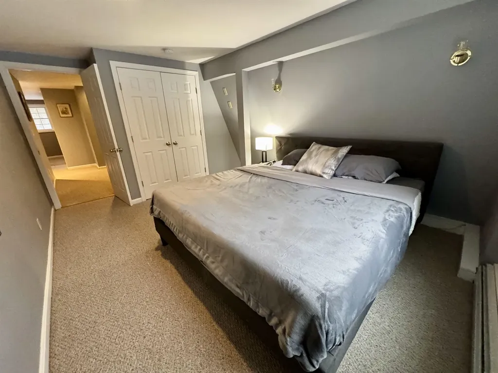 2638 Vt Route 244 West Fairlee VT 05045