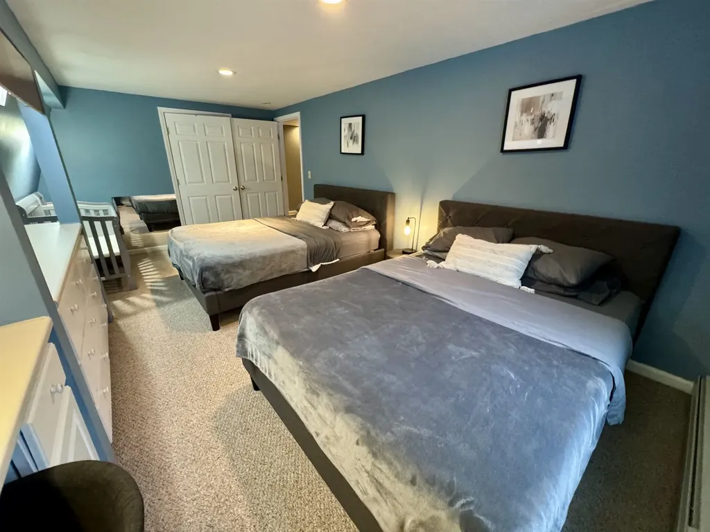 2638 Vt Route 244 West Fairlee VT 05045