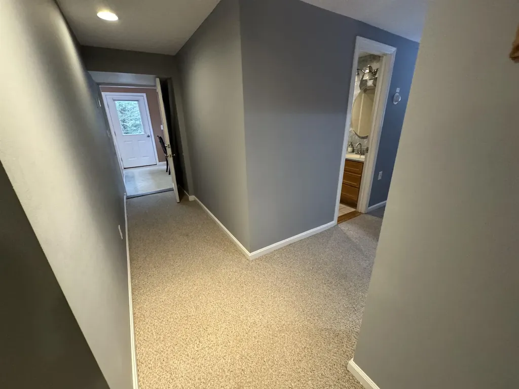 2638 Vt Route 244 West Fairlee VT 05045