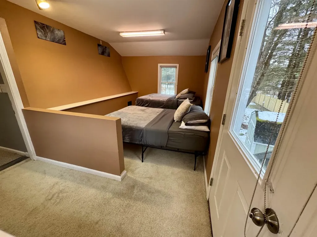 2638 Vt Route 244 West Fairlee VT 05045