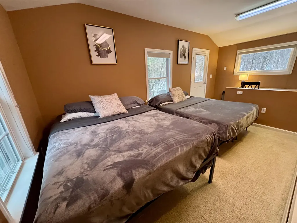 2638 Vt Route 244 West Fairlee VT 05045