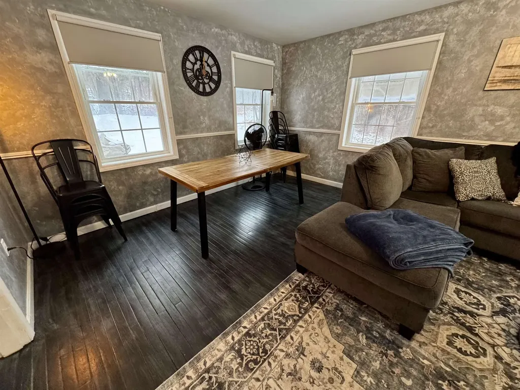 2638 Vt Route 244 West Fairlee VT 05045