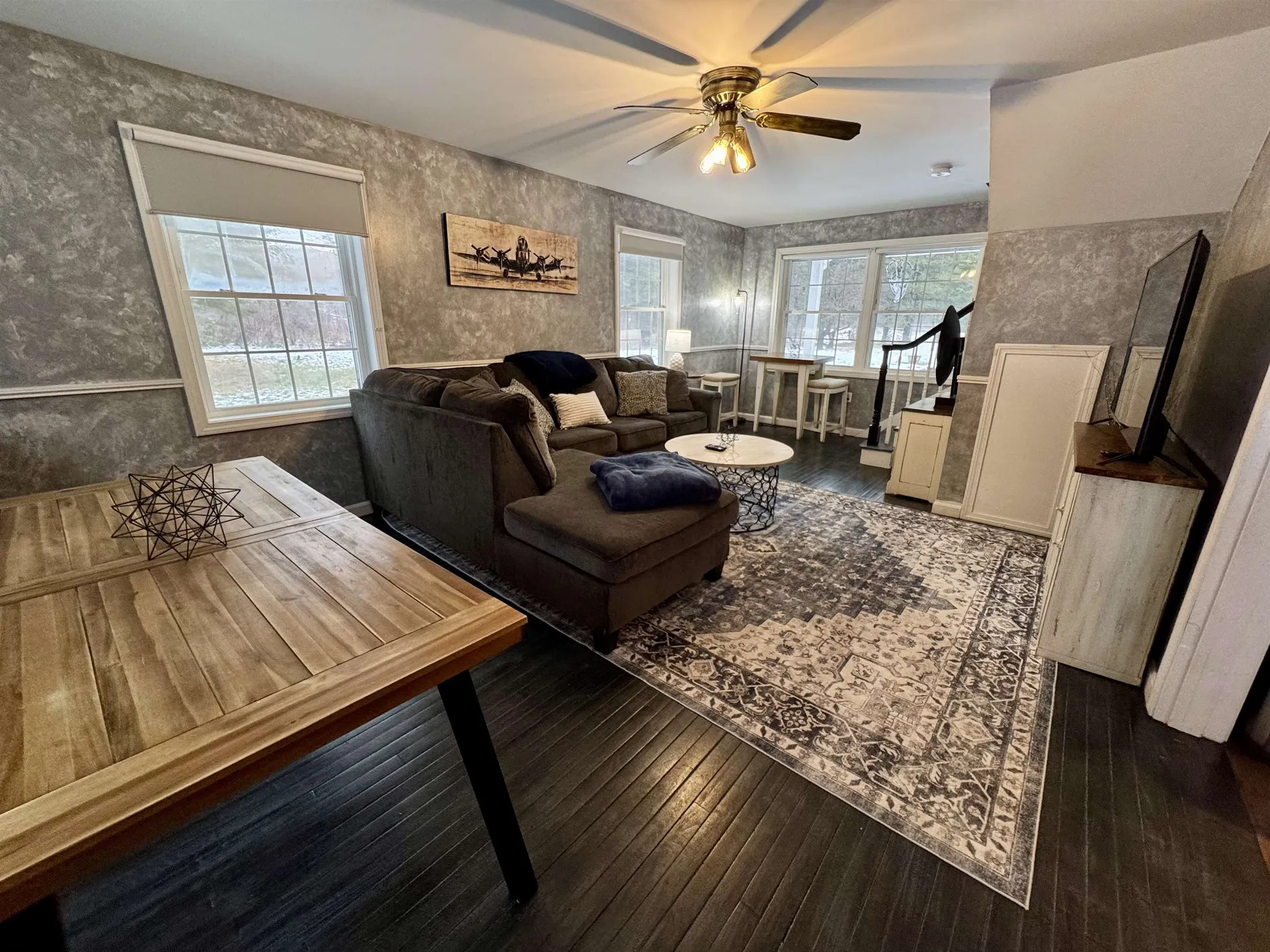 2638 Vt Route 244 West Fairlee VT 05045