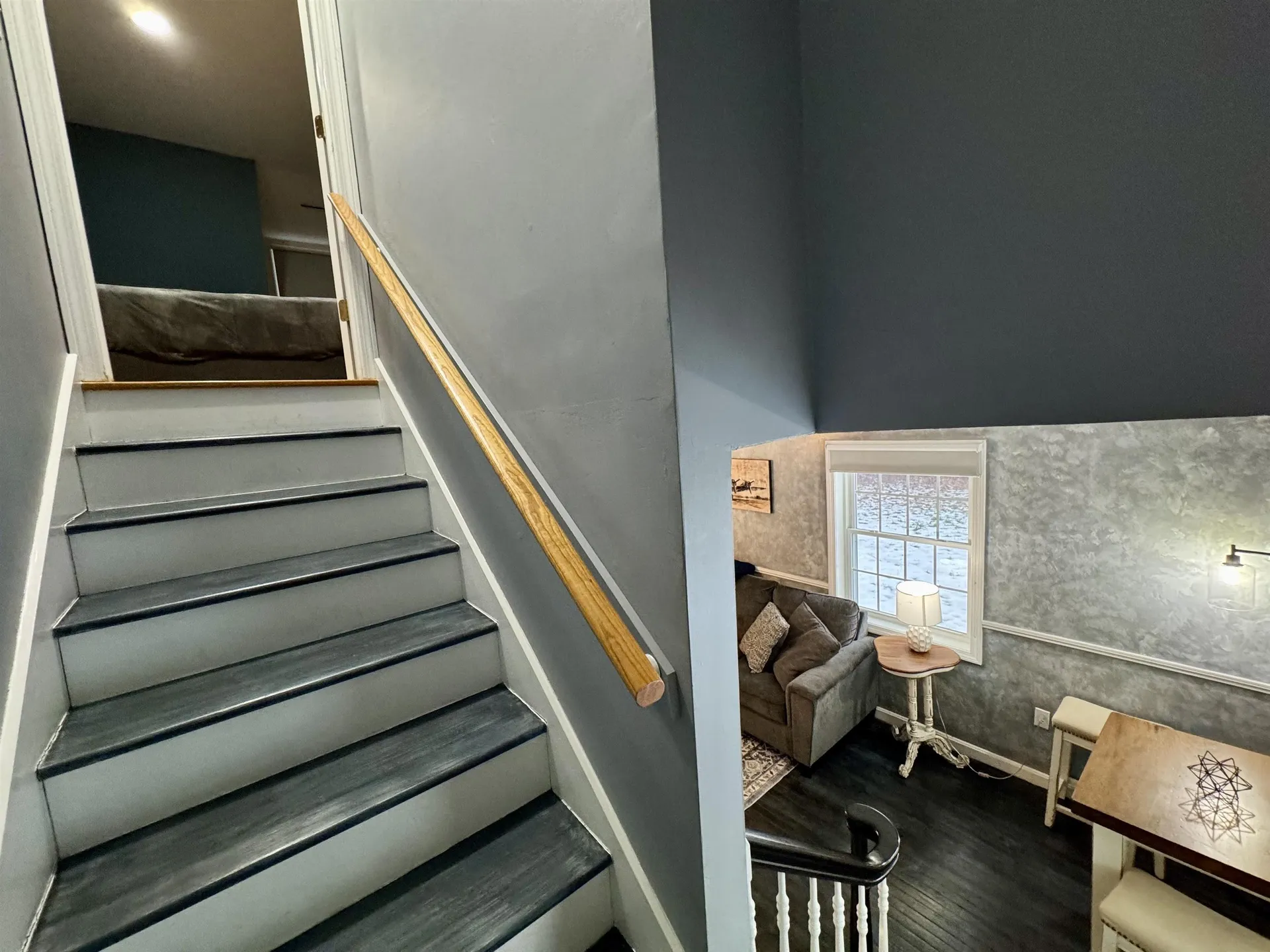 2638 Vt Route 244 West Fairlee VT 05045