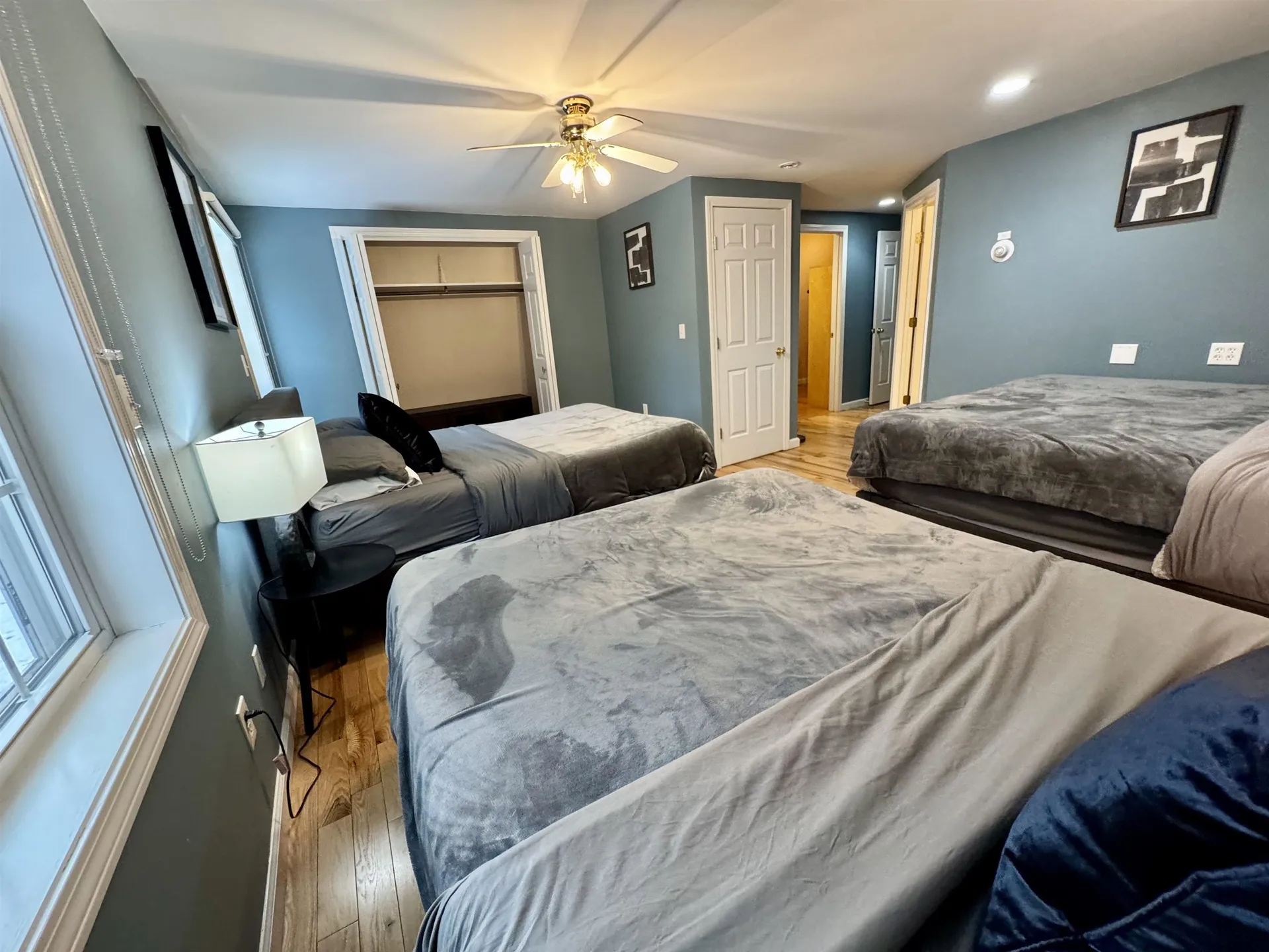 2638 Vt Route 244 West Fairlee VT 05045