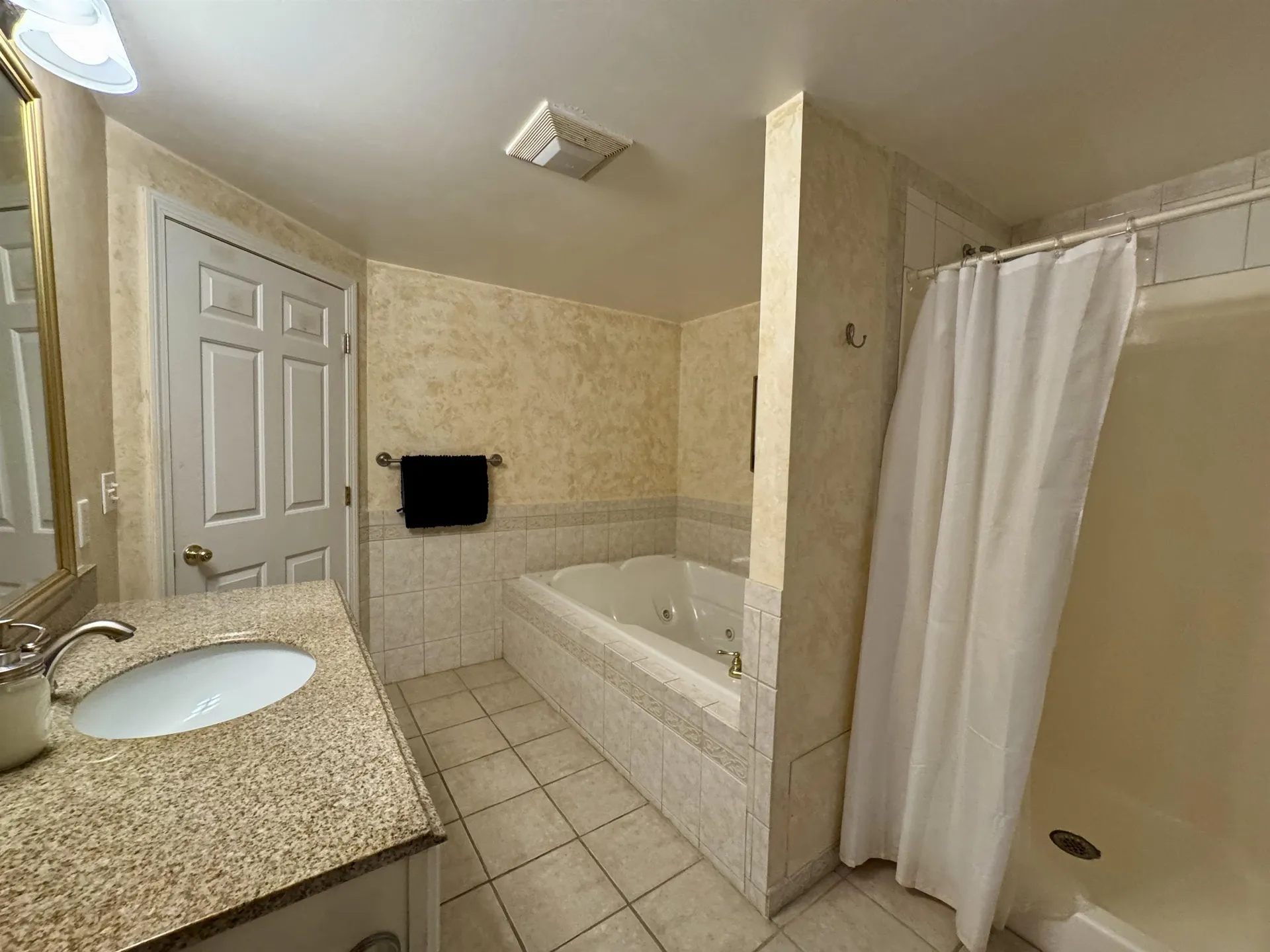 2638 Vt Route 244 West Fairlee VT 05045