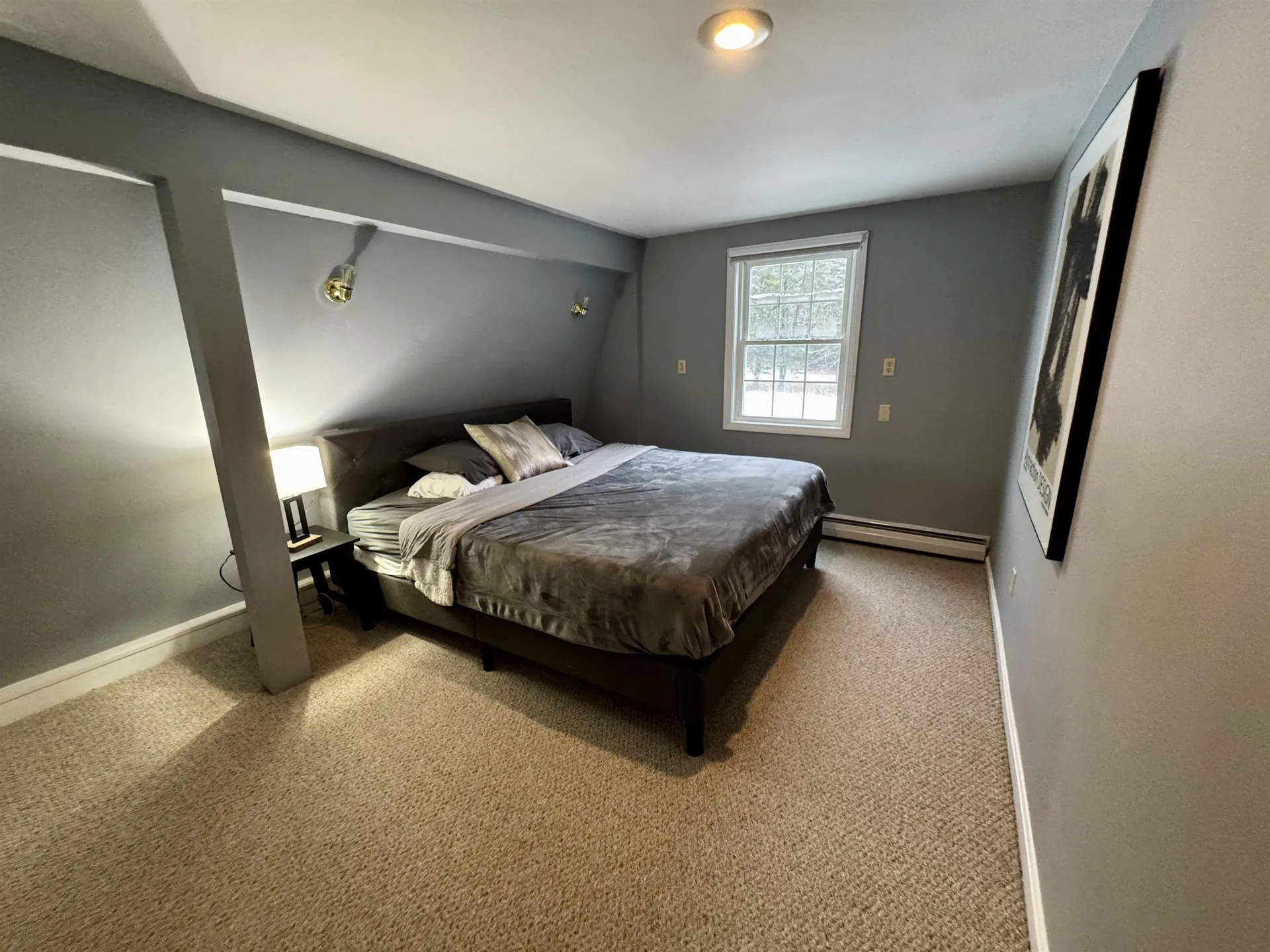 2638 Vt Route 244 West Fairlee VT 05045