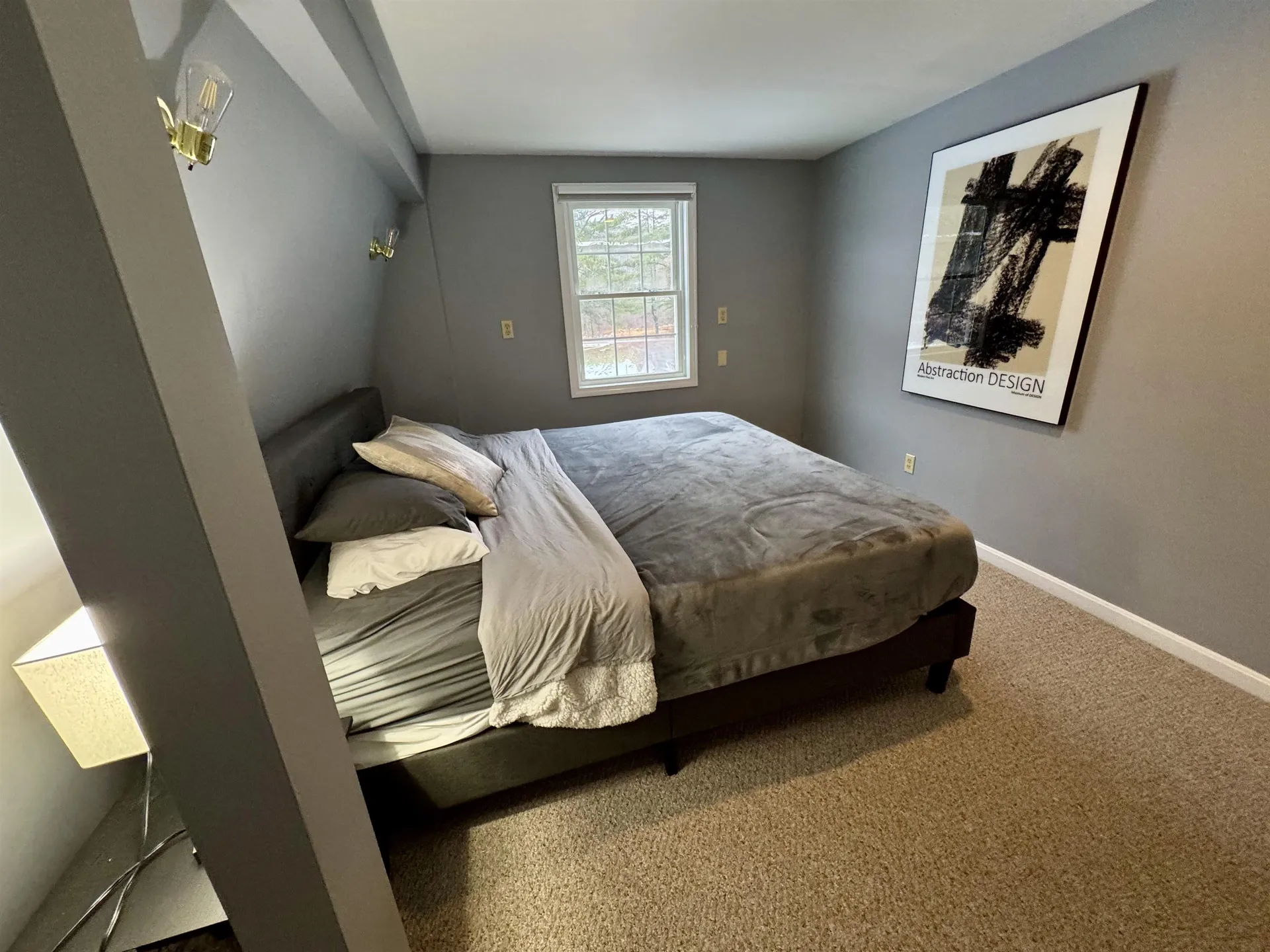 2638 Vt Route 244 West Fairlee VT 05045