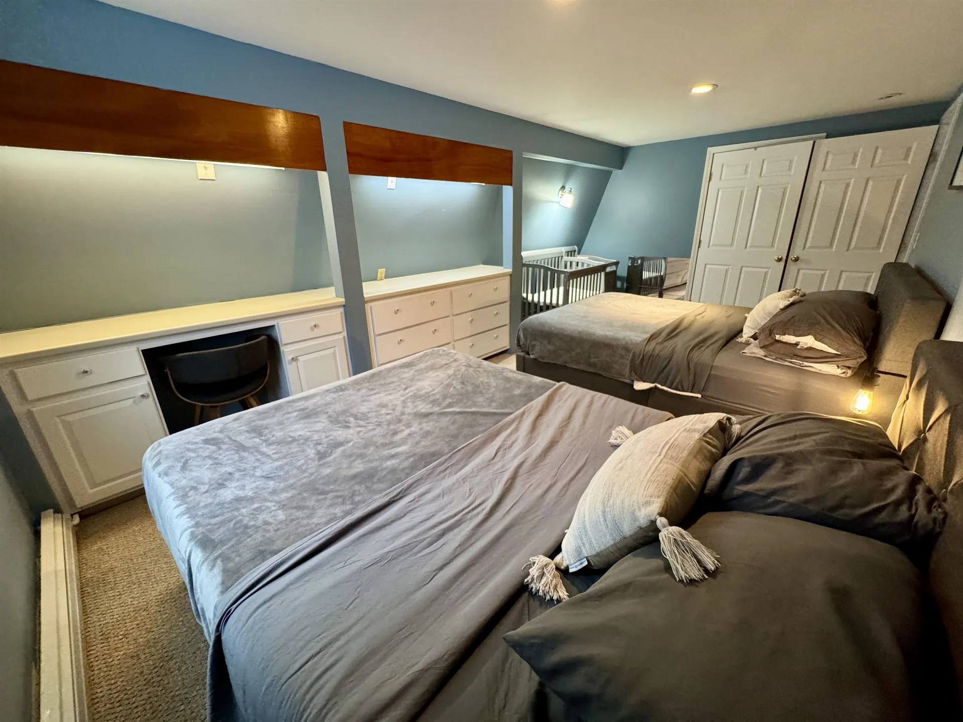 2638 Vt Route 244 West Fairlee VT 05045