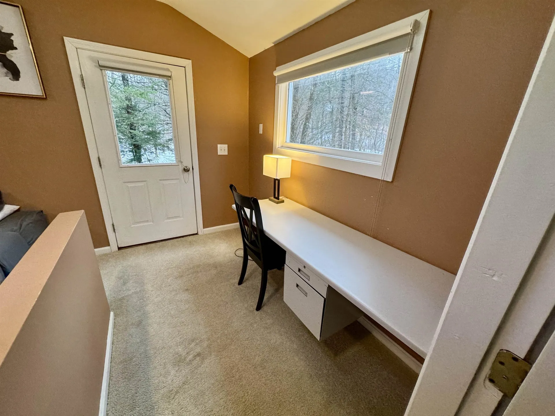 2638 Vt Route 244 West Fairlee VT 05045