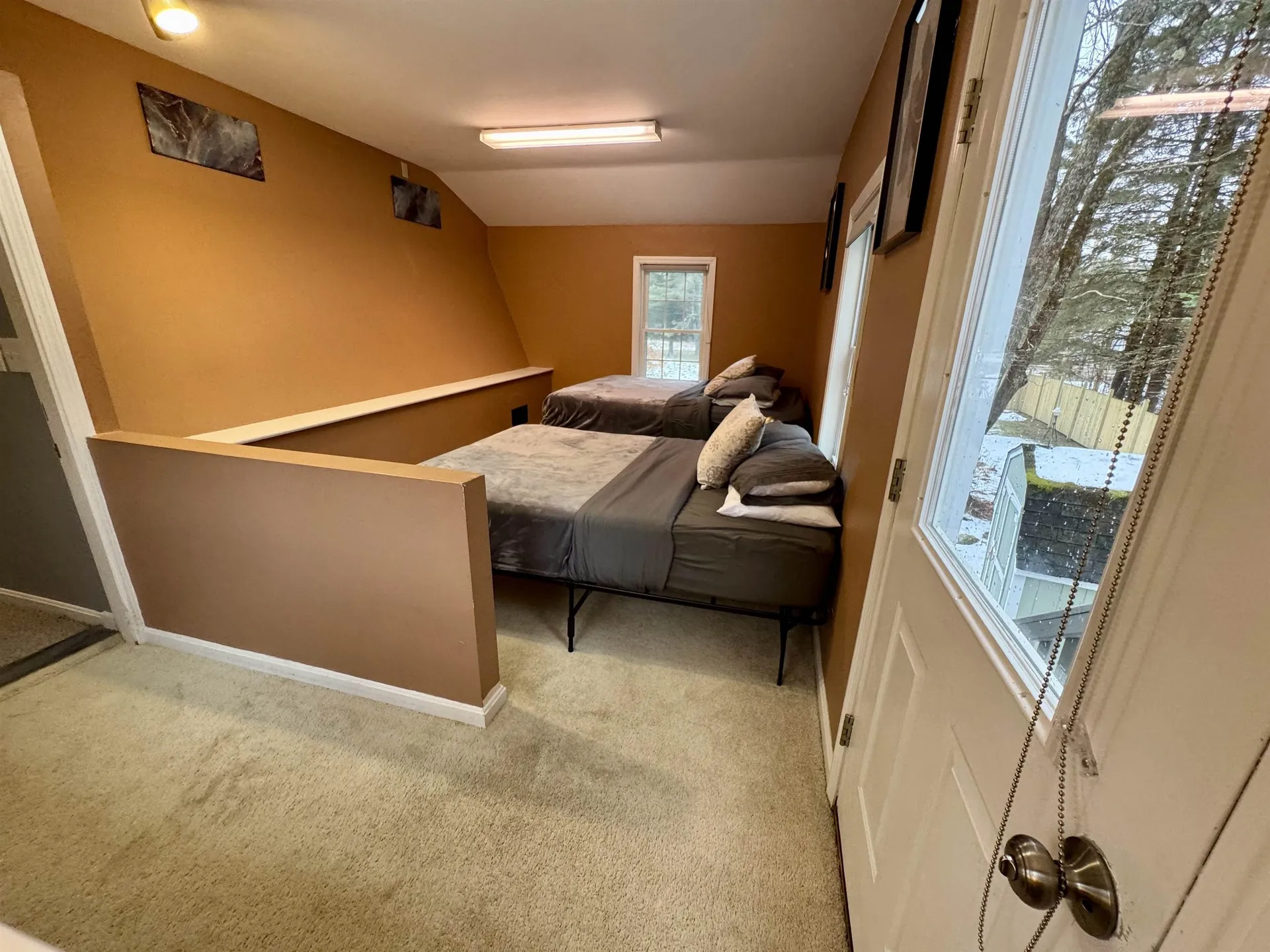 2638 Vt Route 244 West Fairlee VT 05045