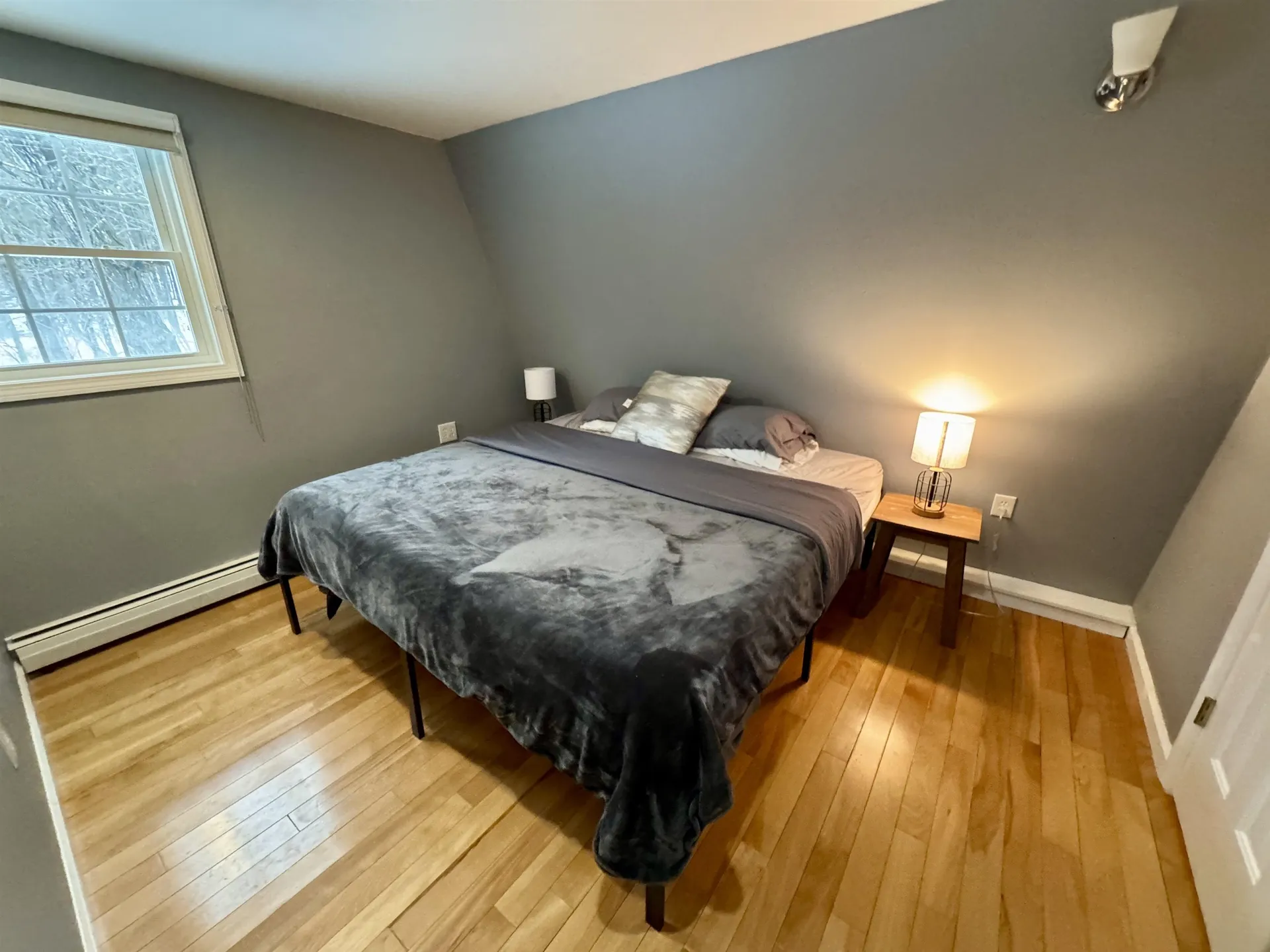 2638 Vt Route 244 West Fairlee VT 05045