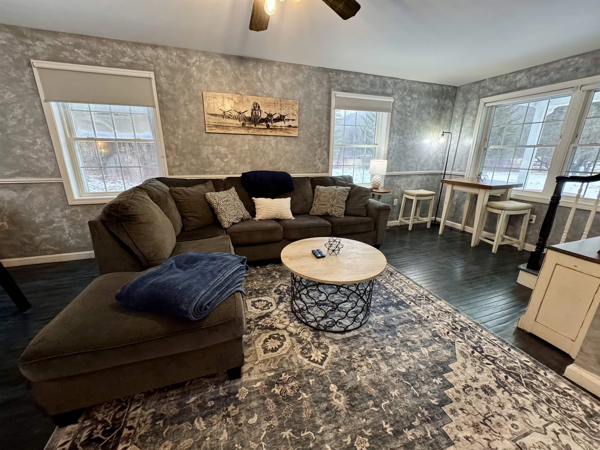 2638 Vt Route 244 West Fairlee VT 05045