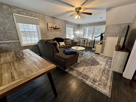 2638 Vt Route 244 West Fairlee VT 05045