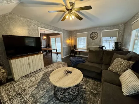 2638 Vt Route 244 West Fairlee VT 05045