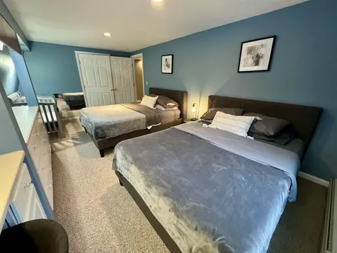 2638 Vt Route 244 West Fairlee VT 05045