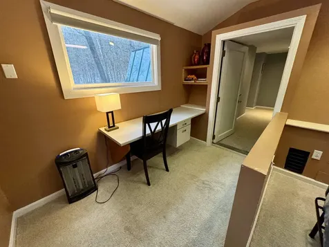 2638 Vt Route 244 West Fairlee VT 05045