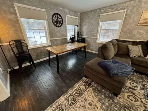 2638 Vt Route 244 West Fairlee VT 05045