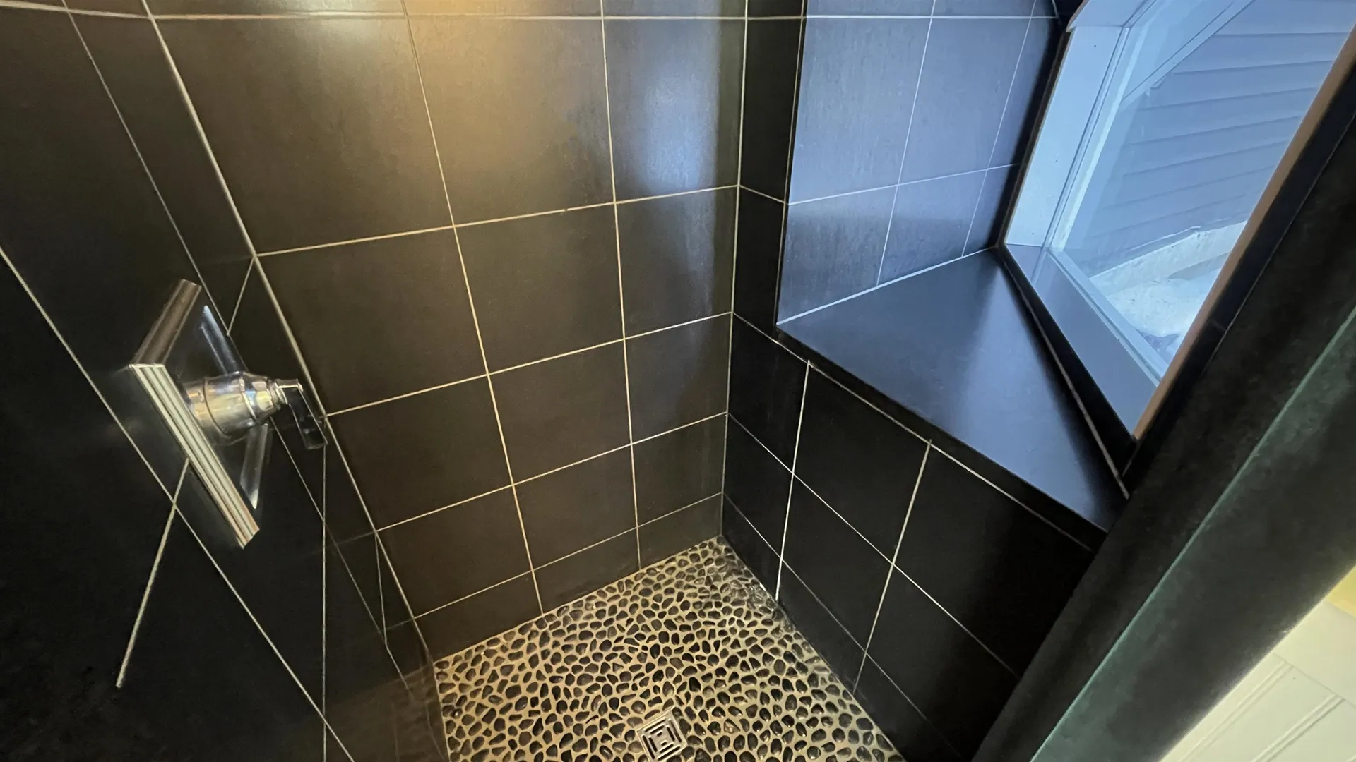 281 Old County Lane Readsboro VT 05350