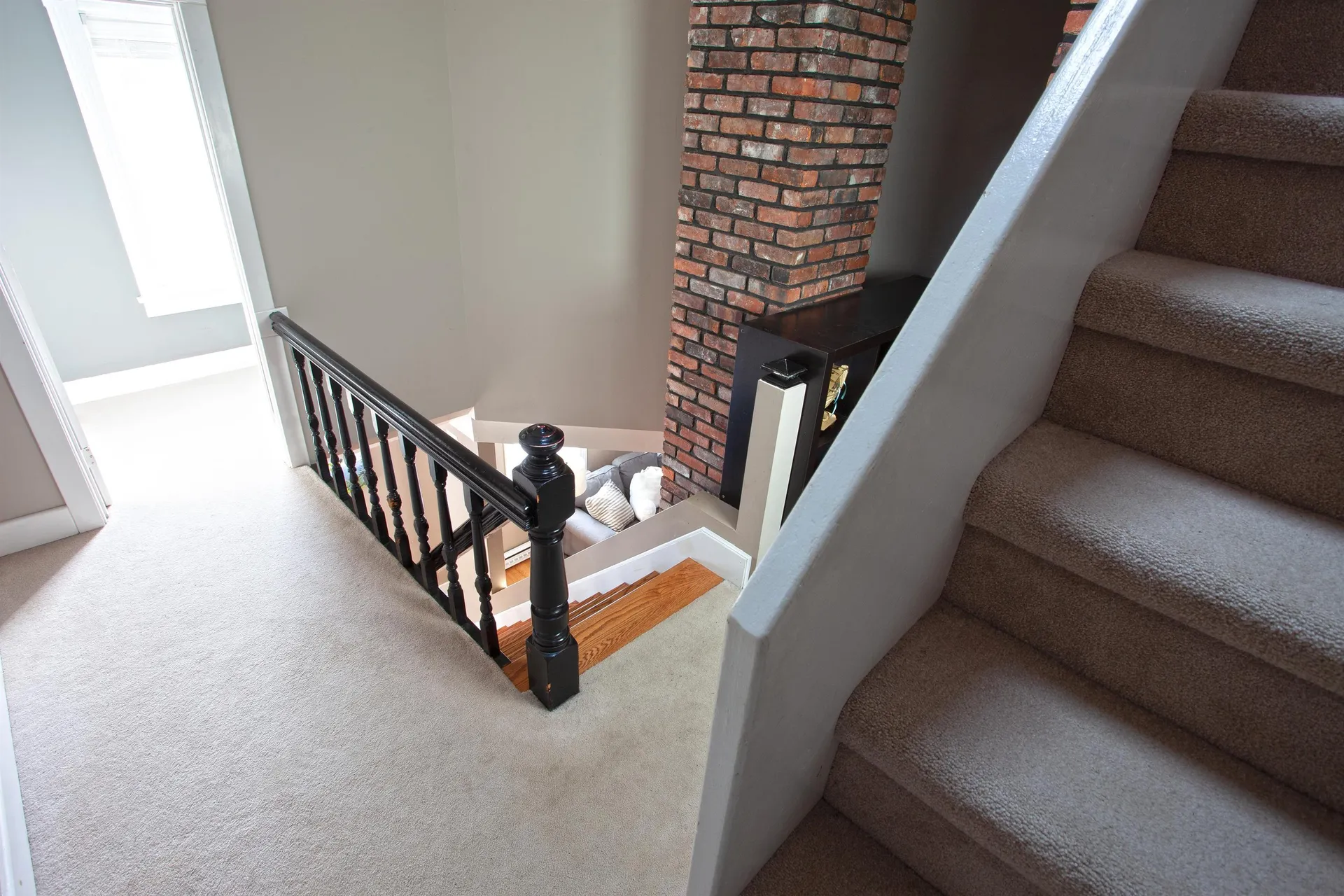 281 Old County Lane Readsboro VT 05350