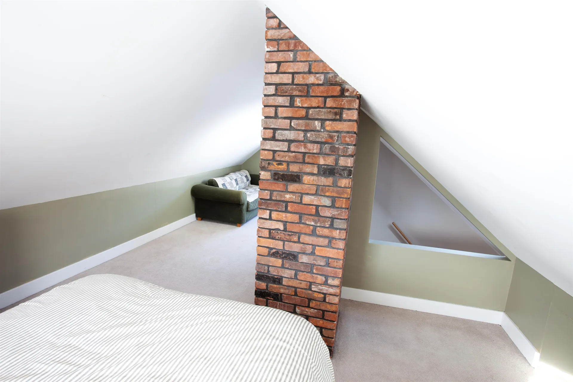 281 Old County Lane Readsboro VT 05350