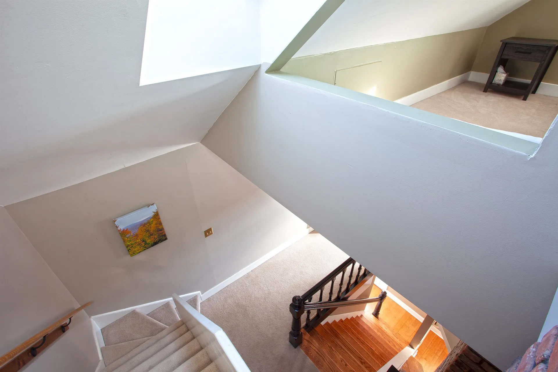 281 Old County Lane Readsboro VT 05350