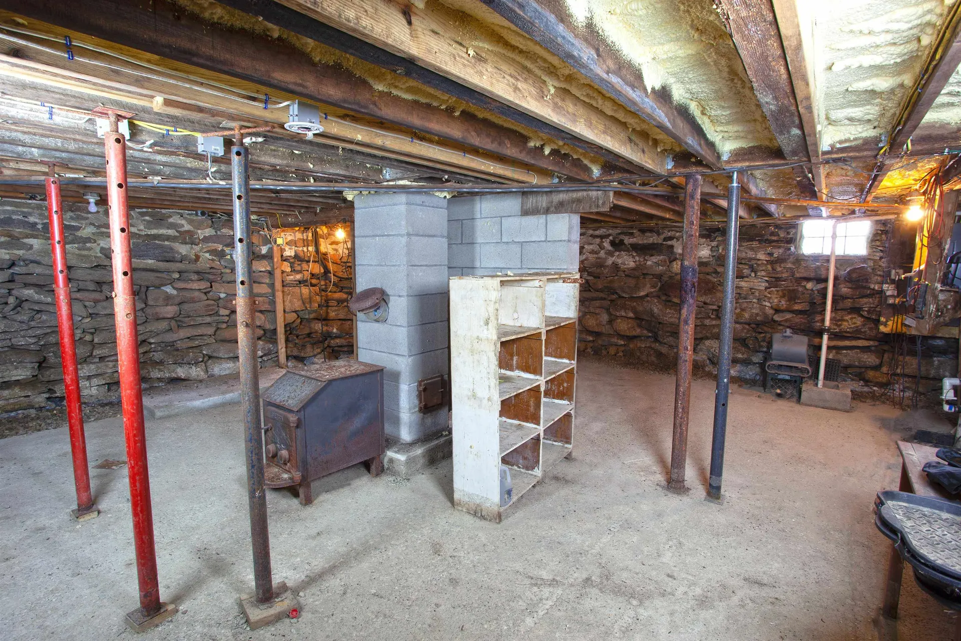 281 Old County Lane Readsboro VT 05350