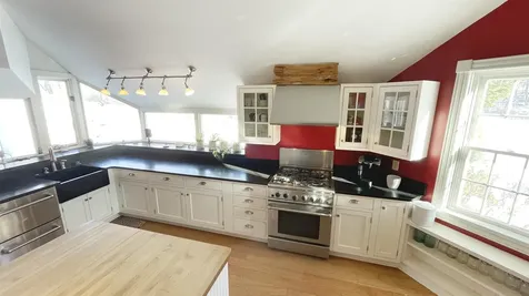 281 Old County Lane Readsboro VT 05350