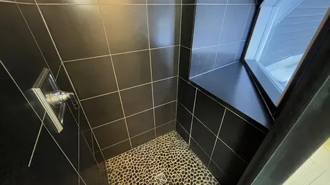 281 Old County Lane Readsboro VT 05350