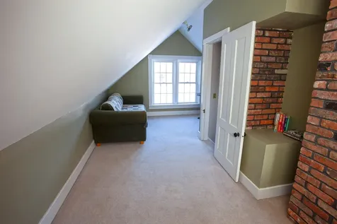 281 Old County Lane Readsboro VT 05350