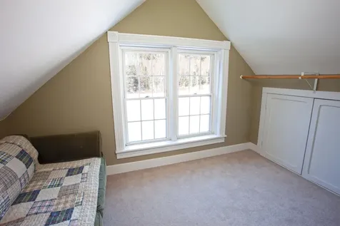 281 Old County Lane Readsboro VT 05350