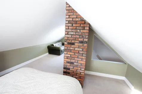 281 Old County Lane Readsboro VT 05350