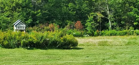 281 Old County Lane Readsboro VT 05350