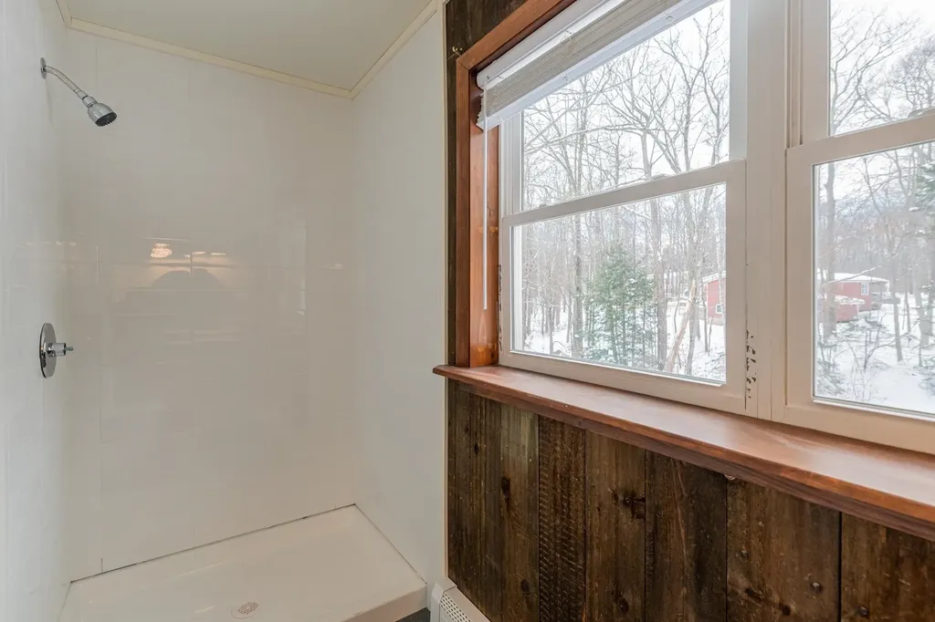 354 New Ireland Road Manchester VT 05255