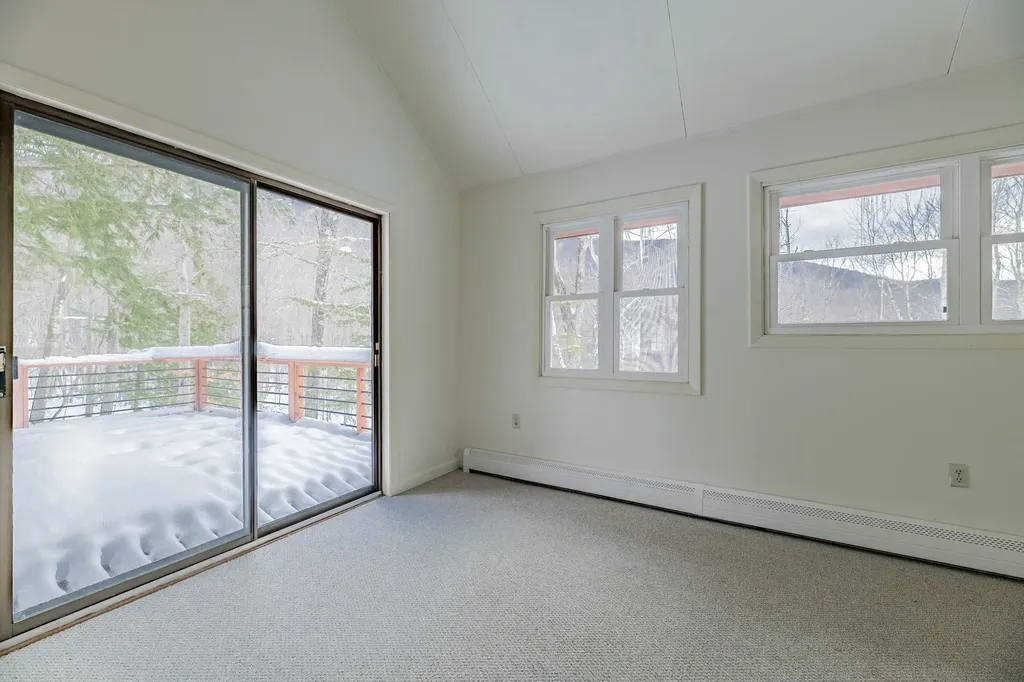 354 New Ireland Road Manchester VT 05255