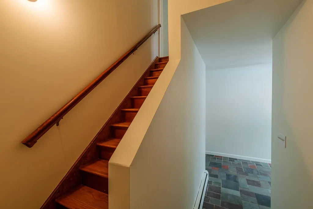 354 New Ireland Road Manchester VT 05255