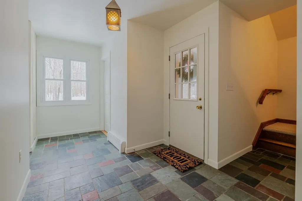 354 New Ireland Road Manchester VT 05255