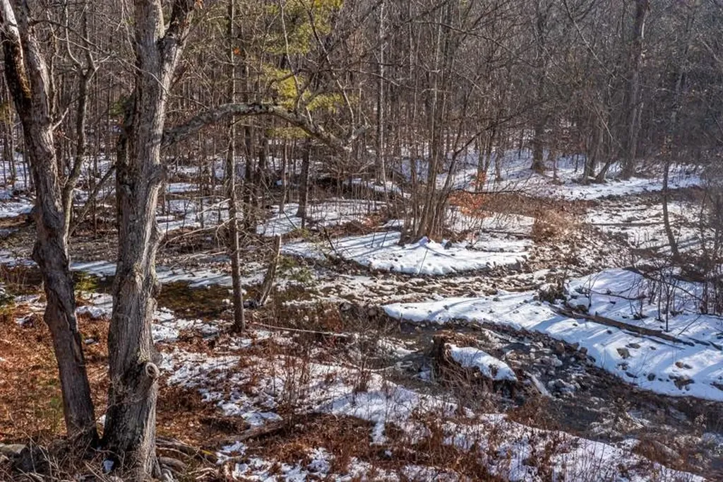 354 New Ireland Road Manchester VT 05255