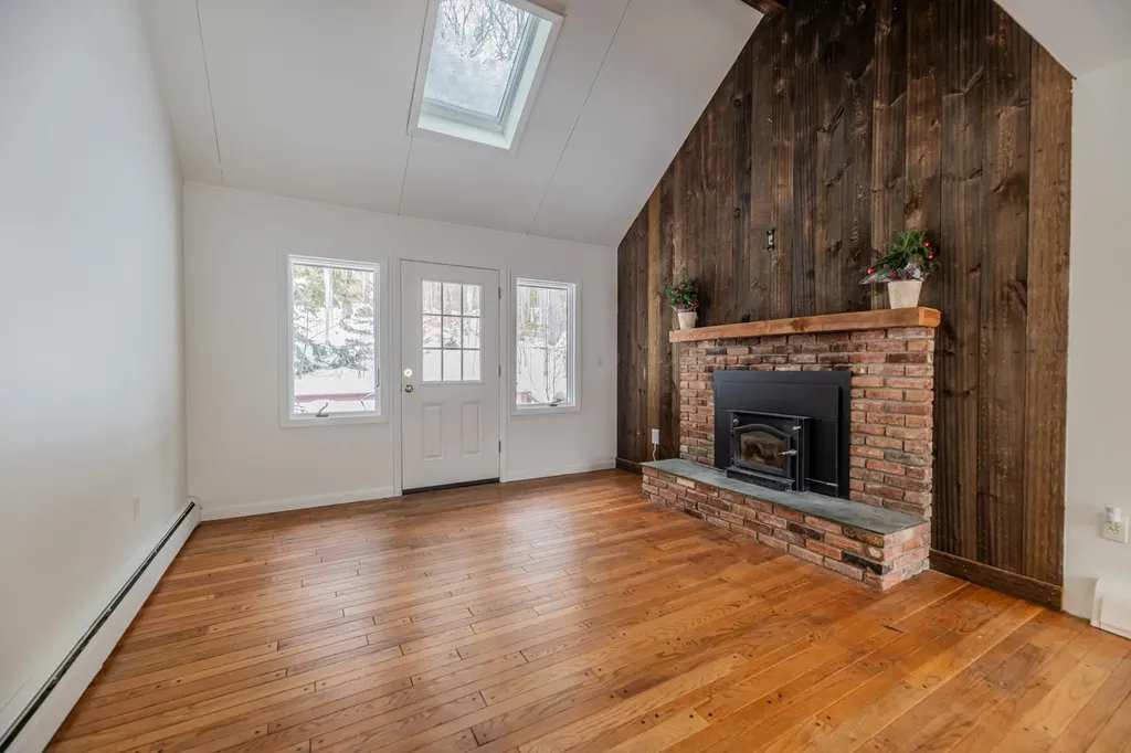 354 New Ireland Road Manchester VT 05255