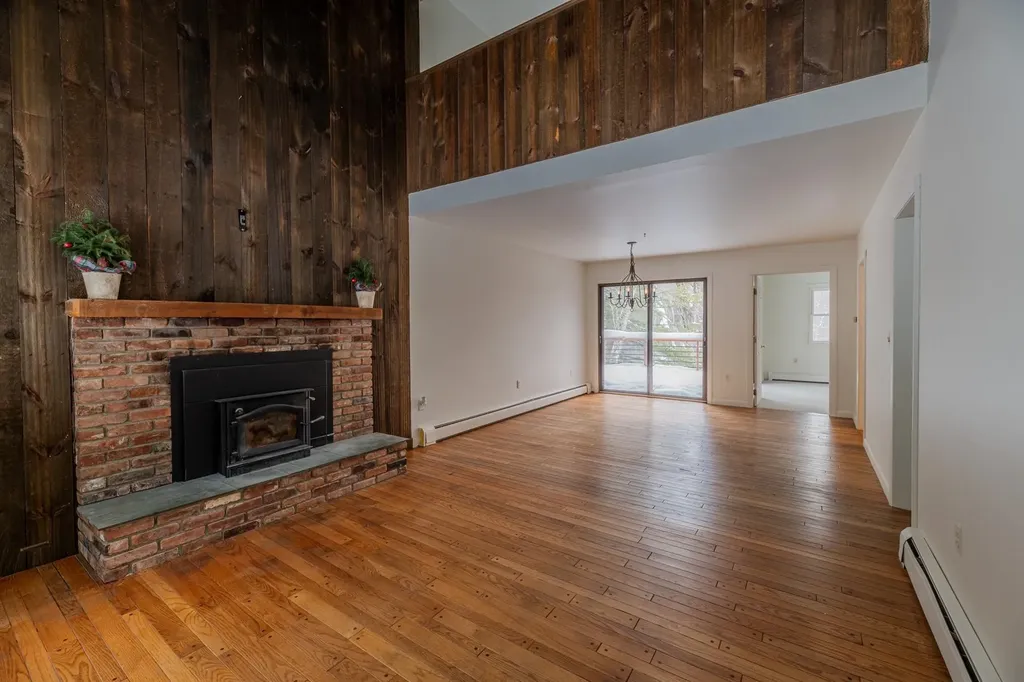 354 New Ireland Road Manchester VT 05255