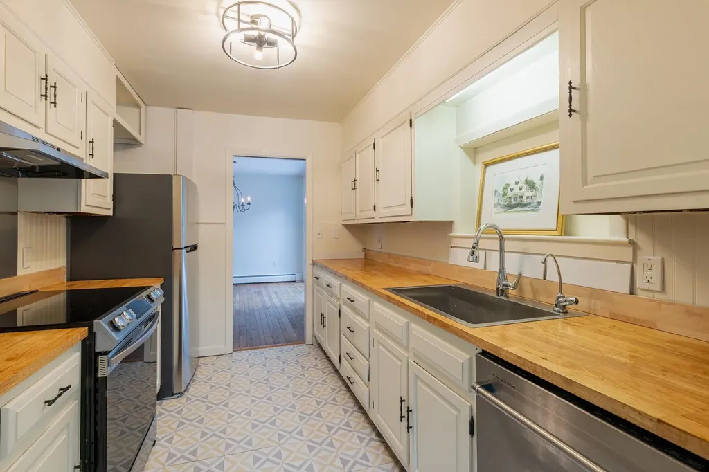 354 New Ireland Road Manchester VT 05255