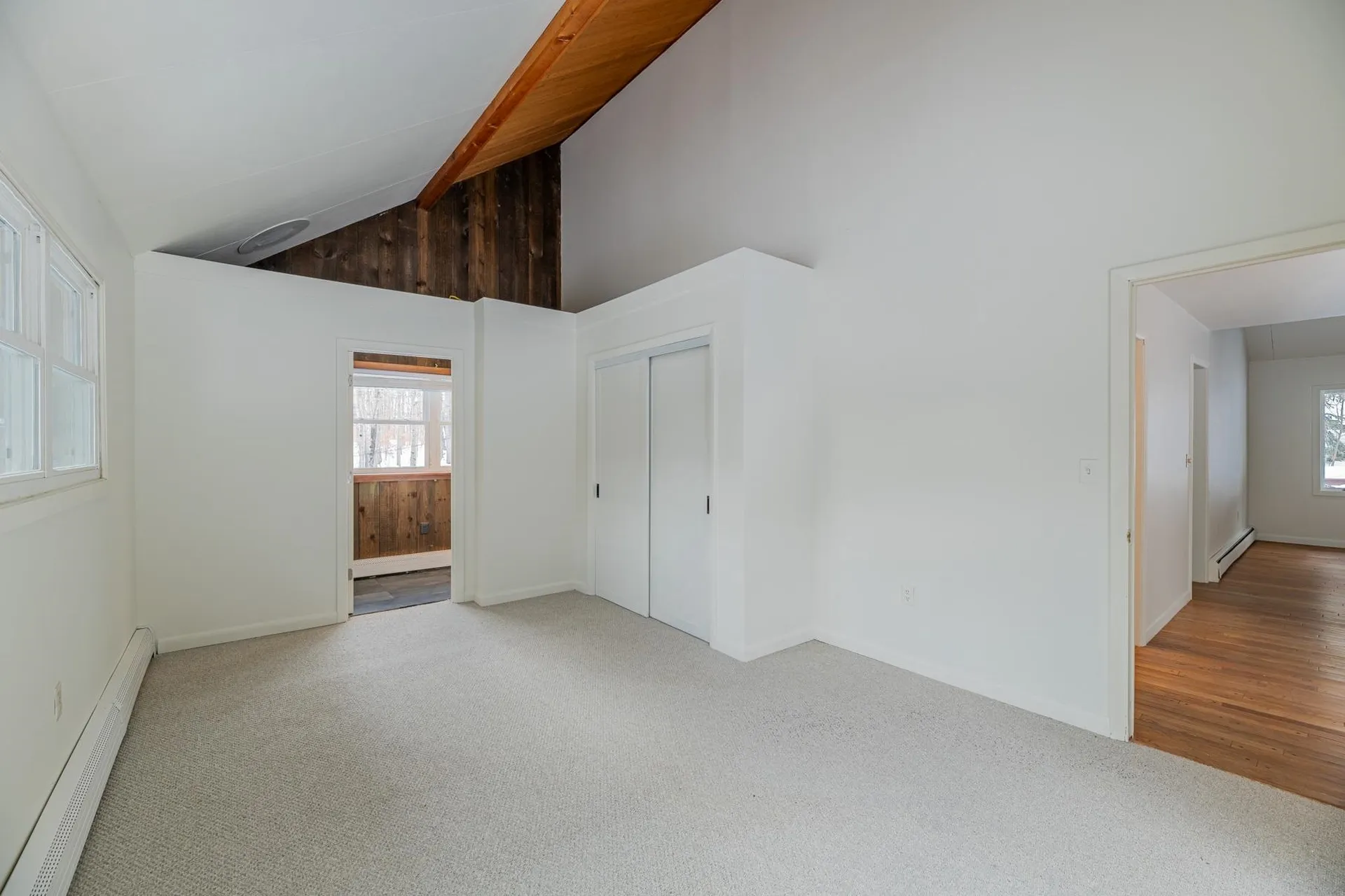 354 New Ireland Road Manchester VT 05255