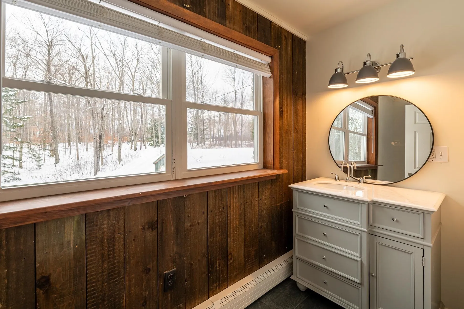 354 New Ireland Road Manchester VT 05255