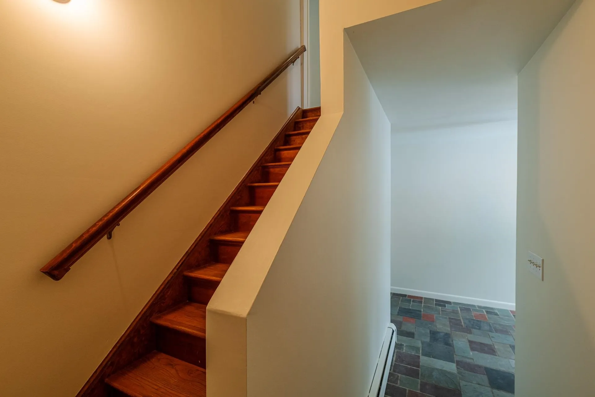 354 New Ireland Road Manchester VT 05255