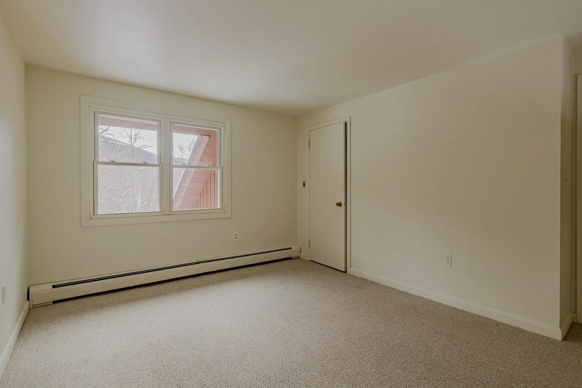 354 New Ireland Road Manchester VT 05255