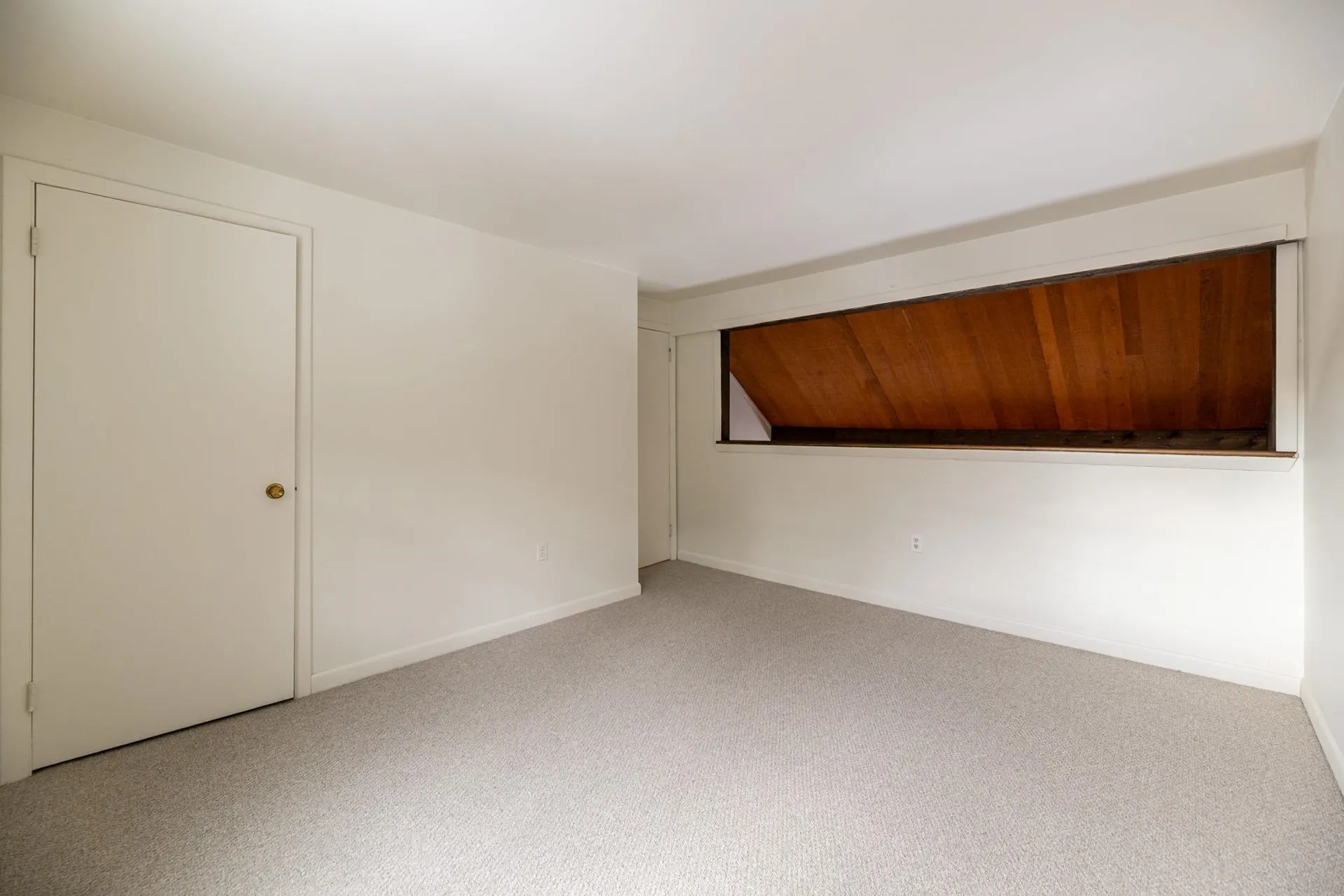 354 New Ireland Road Manchester VT 05255