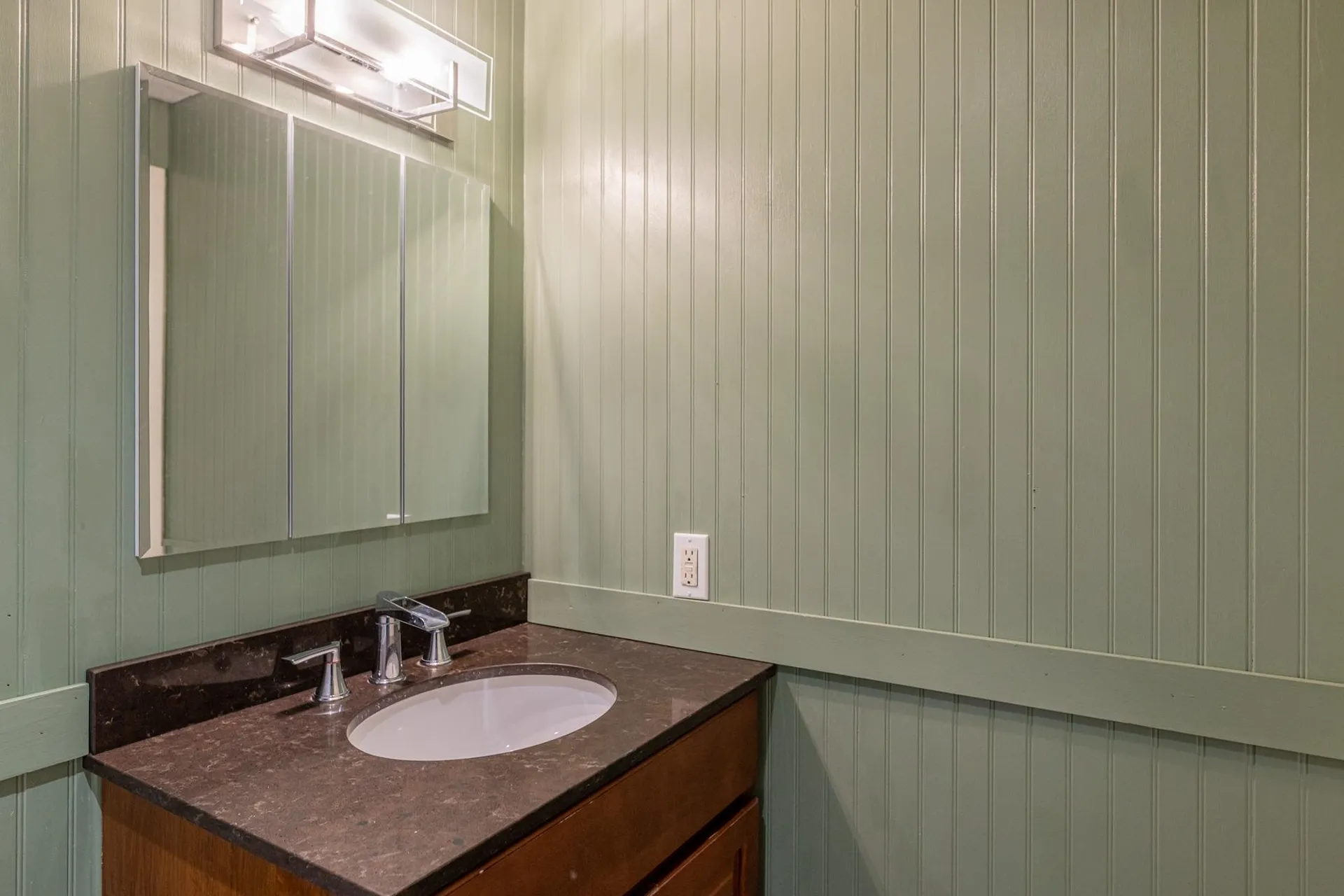 354 New Ireland Road Manchester VT 05255